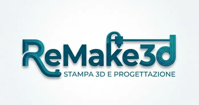 ReMake3D